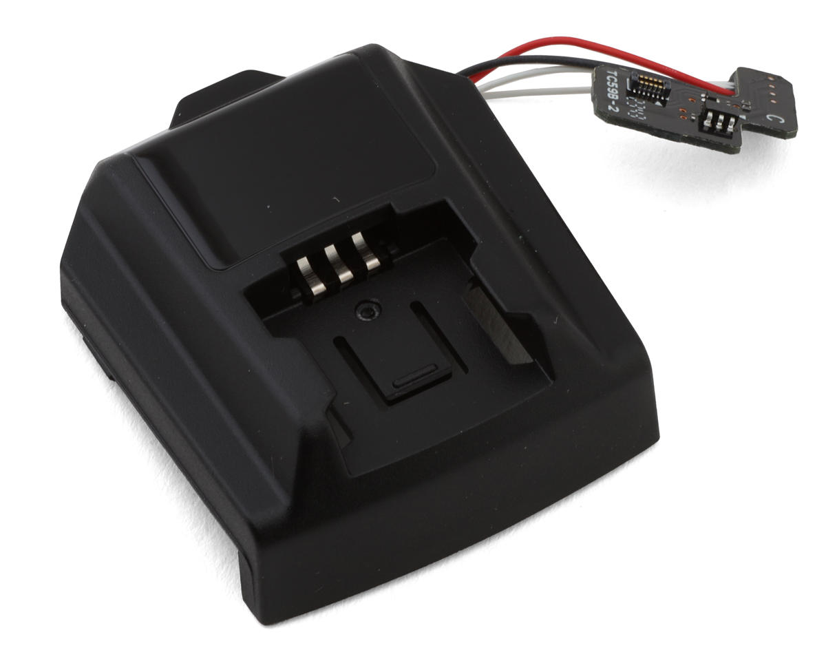 Mini Z module conversion adapter t10px W-3R7(4)
