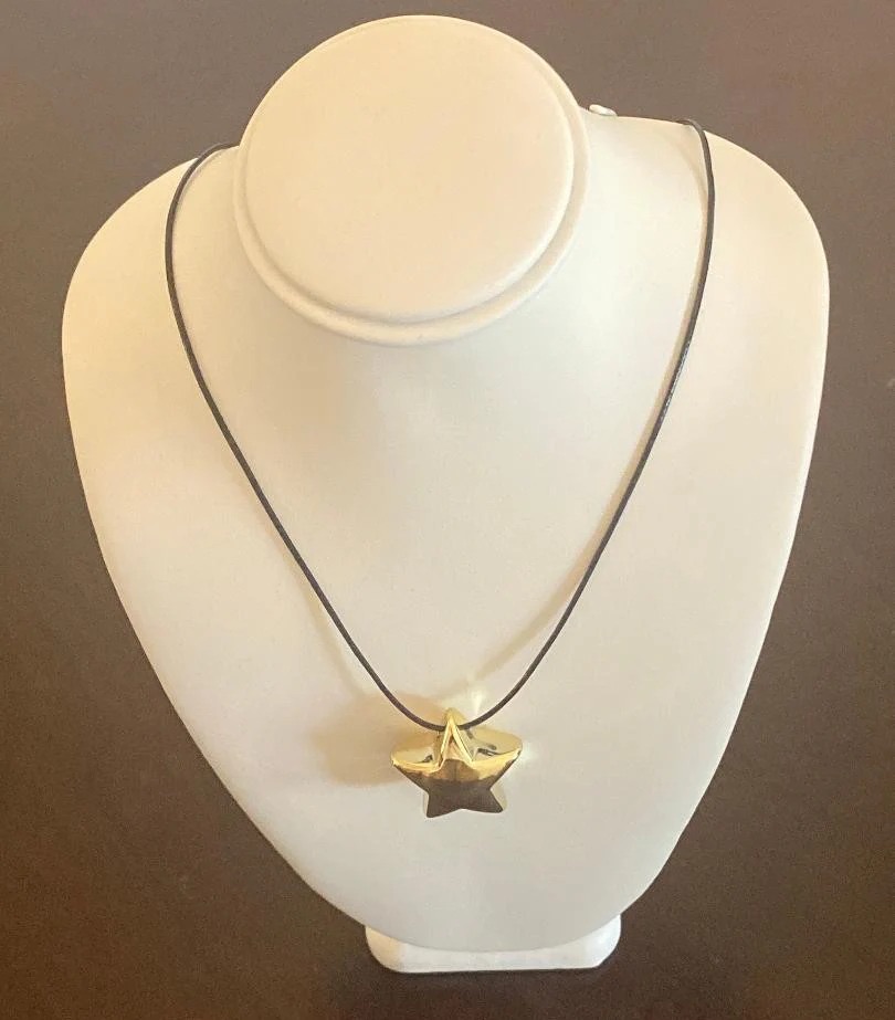 necklace — necklace-7