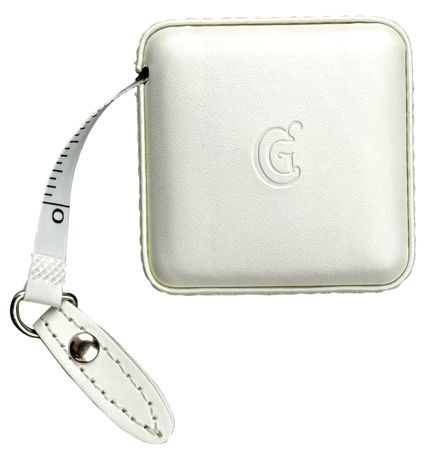 Chiaogoo Measuring Tape