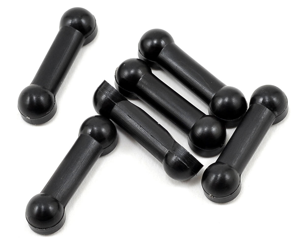 Camber Links 7536 RM-2R1(2)