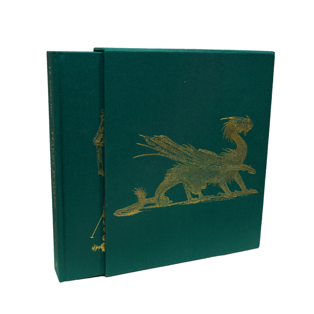 Rowling, J.K.; Kay, Jim -- Harry Potter and the Goblet of Fire Illustrated [Book]