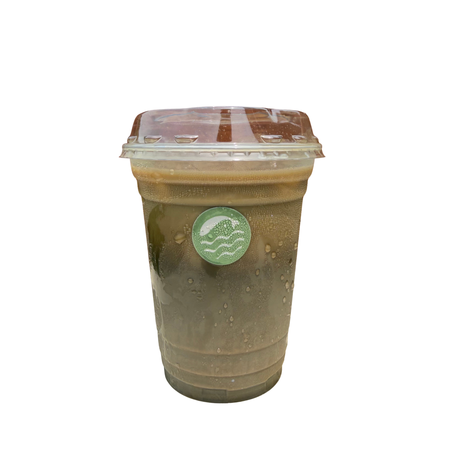 PREMIUM HOJICHA