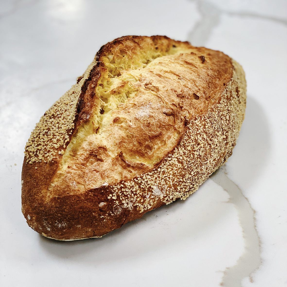 Corn Bread