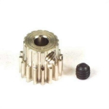 Robinson Racing Products 48 Pitch Pinion Gear12T RRP 1012 Gears & Differentials