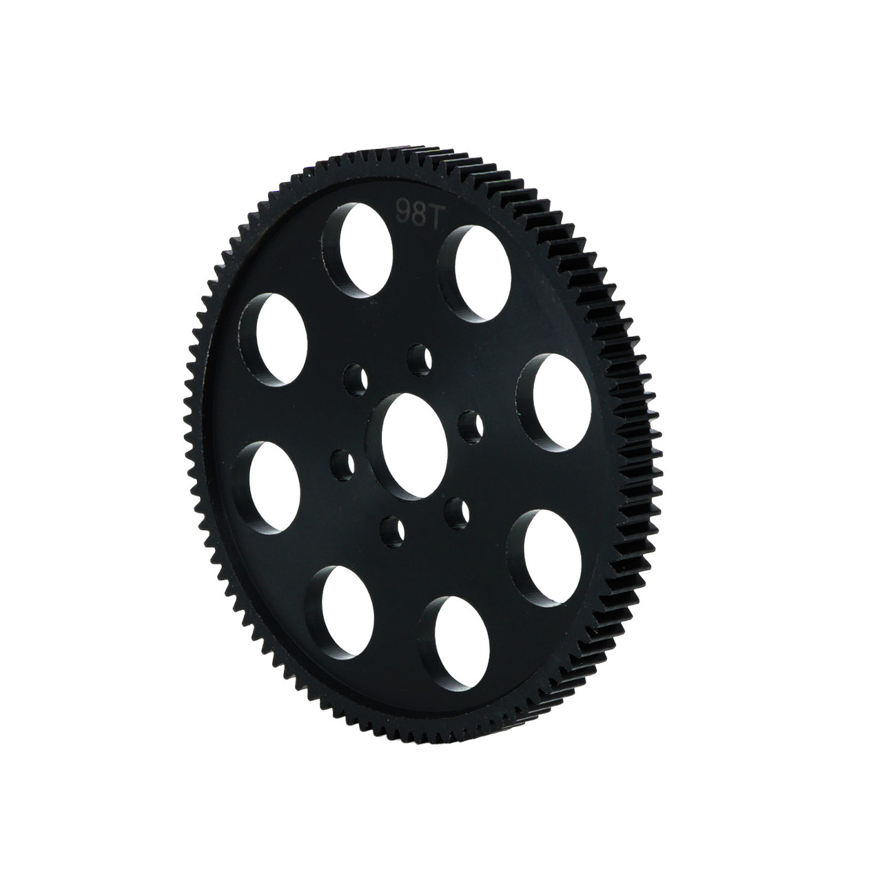 72T 48P Outlaw Spur Gear
