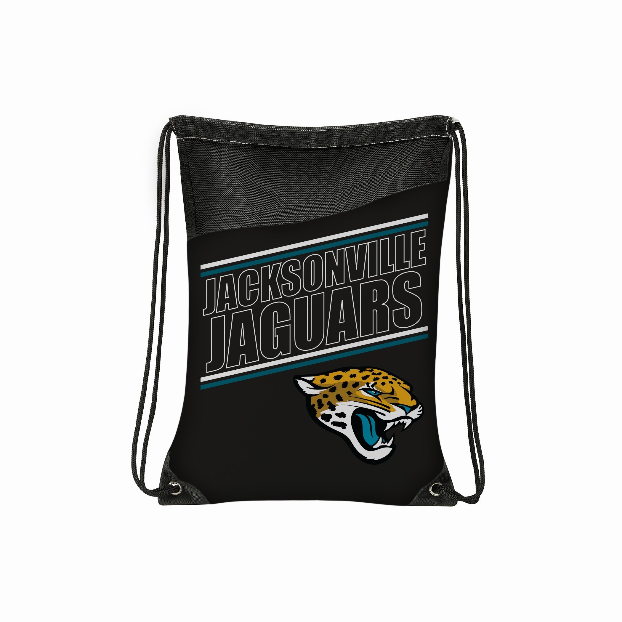 Jacksonville Jaguars Incline Backsack