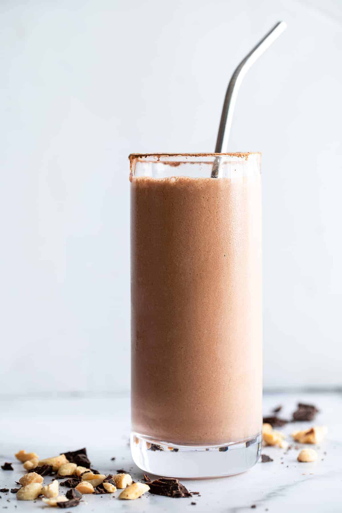 Protein Shake