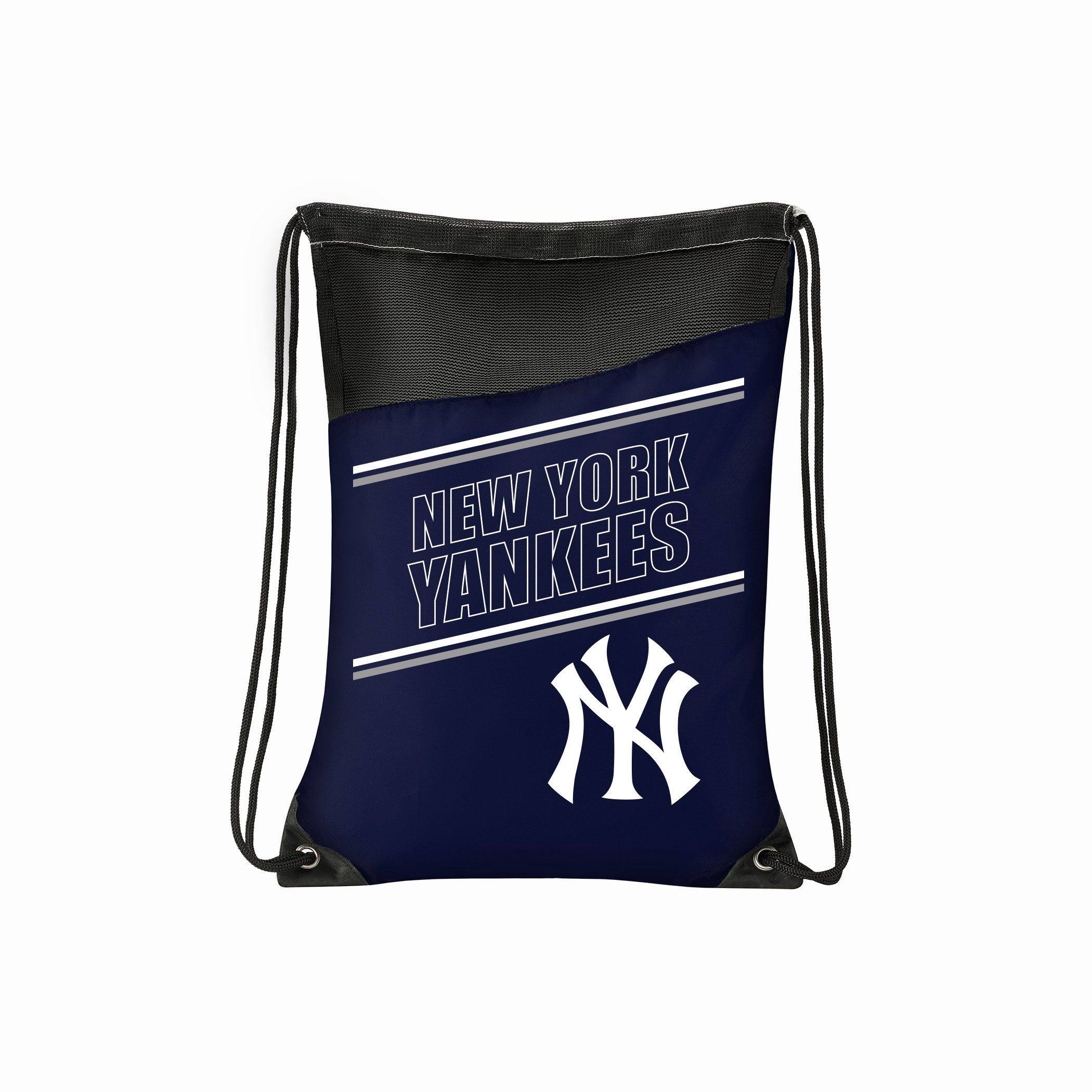 New York Yankees Incline Backsack