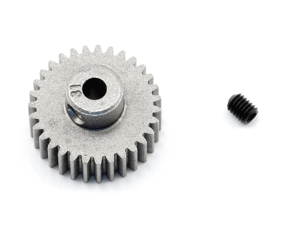 Pinion Gear 31 Tooth 48 Pitch 2431