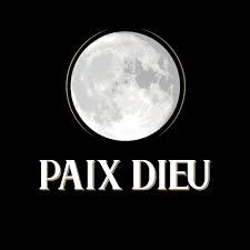 Paix Dieu