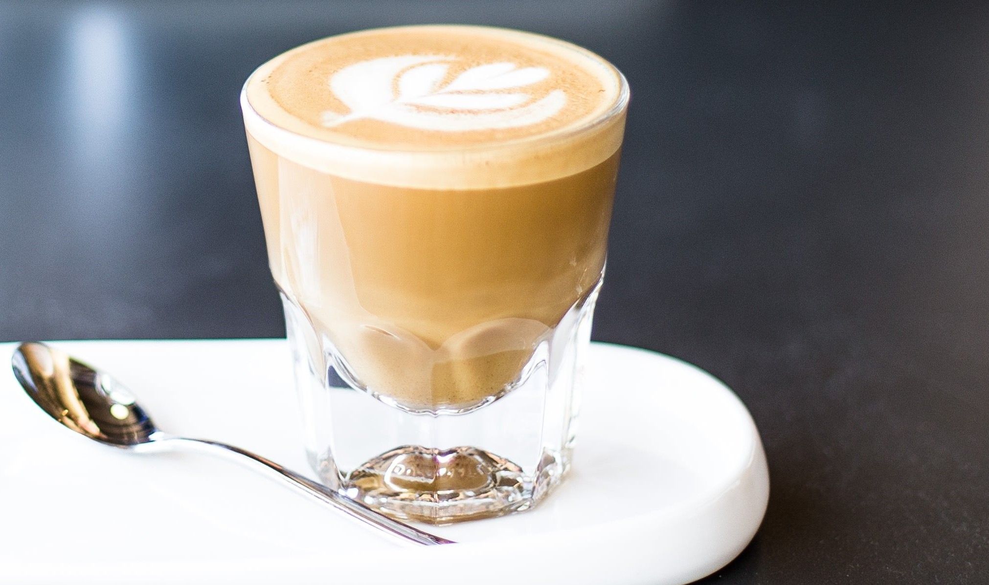 Cortado