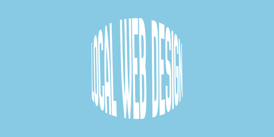 一般講座受講料