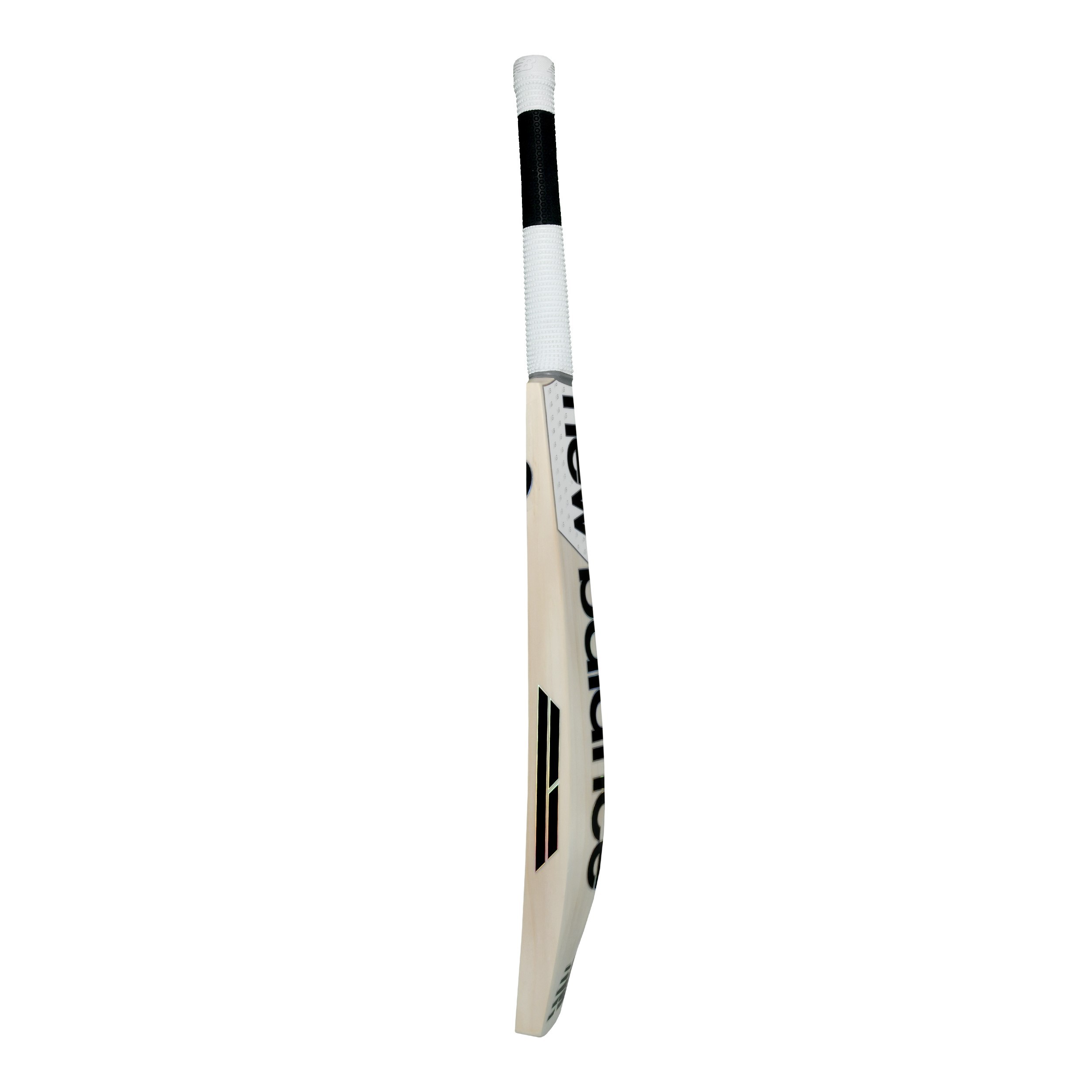 New Balance Heritage 1000 Bat 2026/27