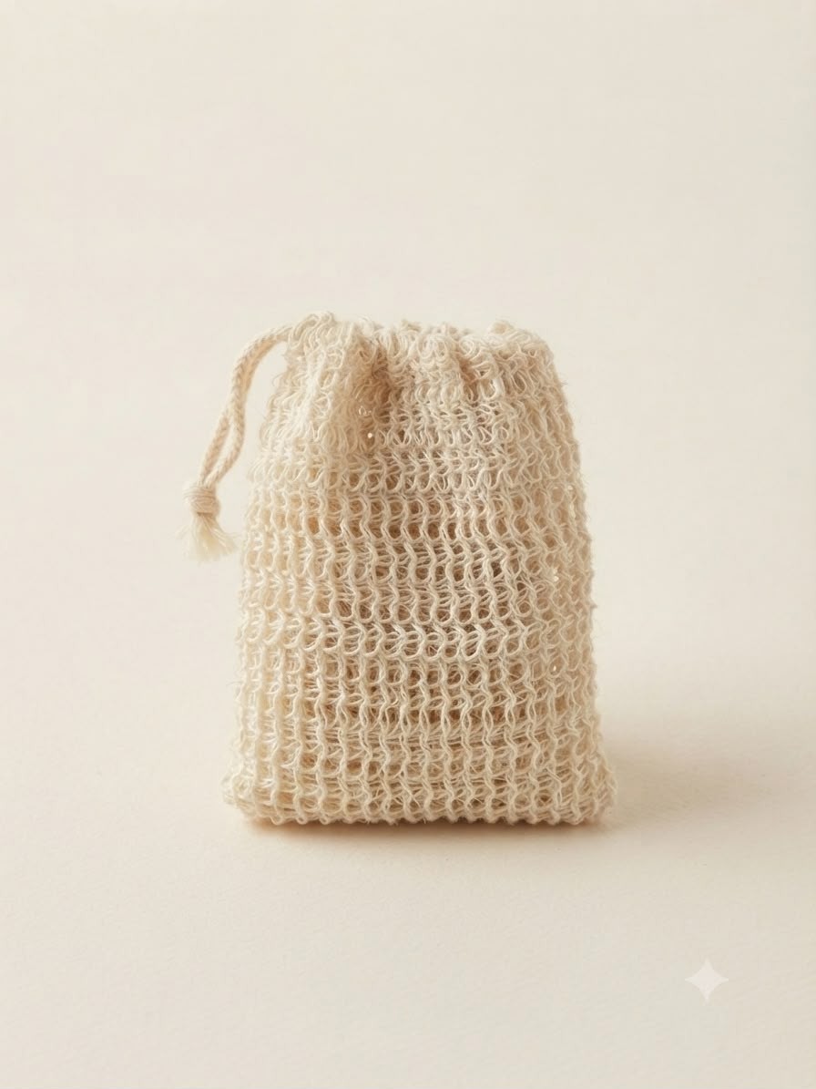 Bolsa para barra