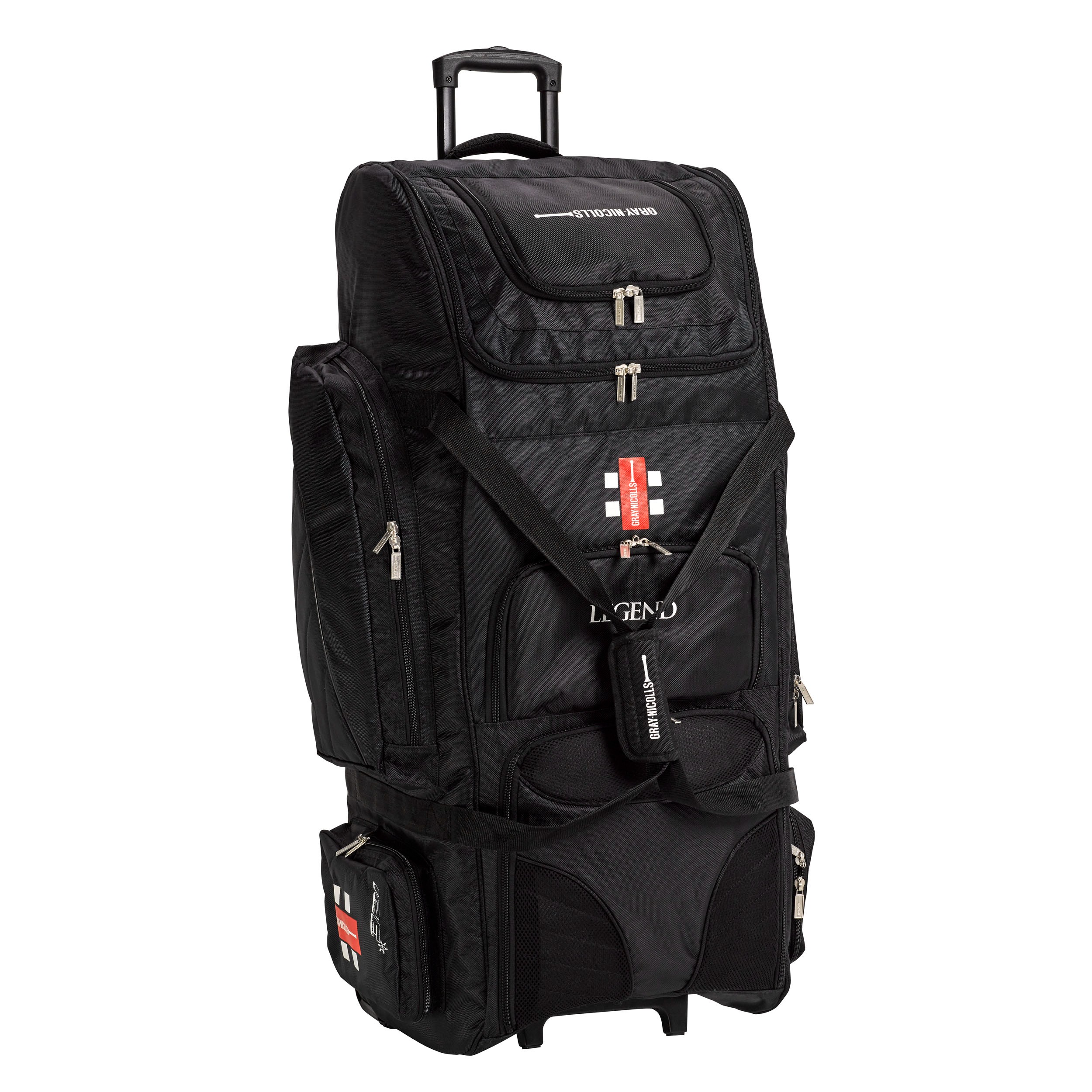Gray-Nicolls Legend Wheelie