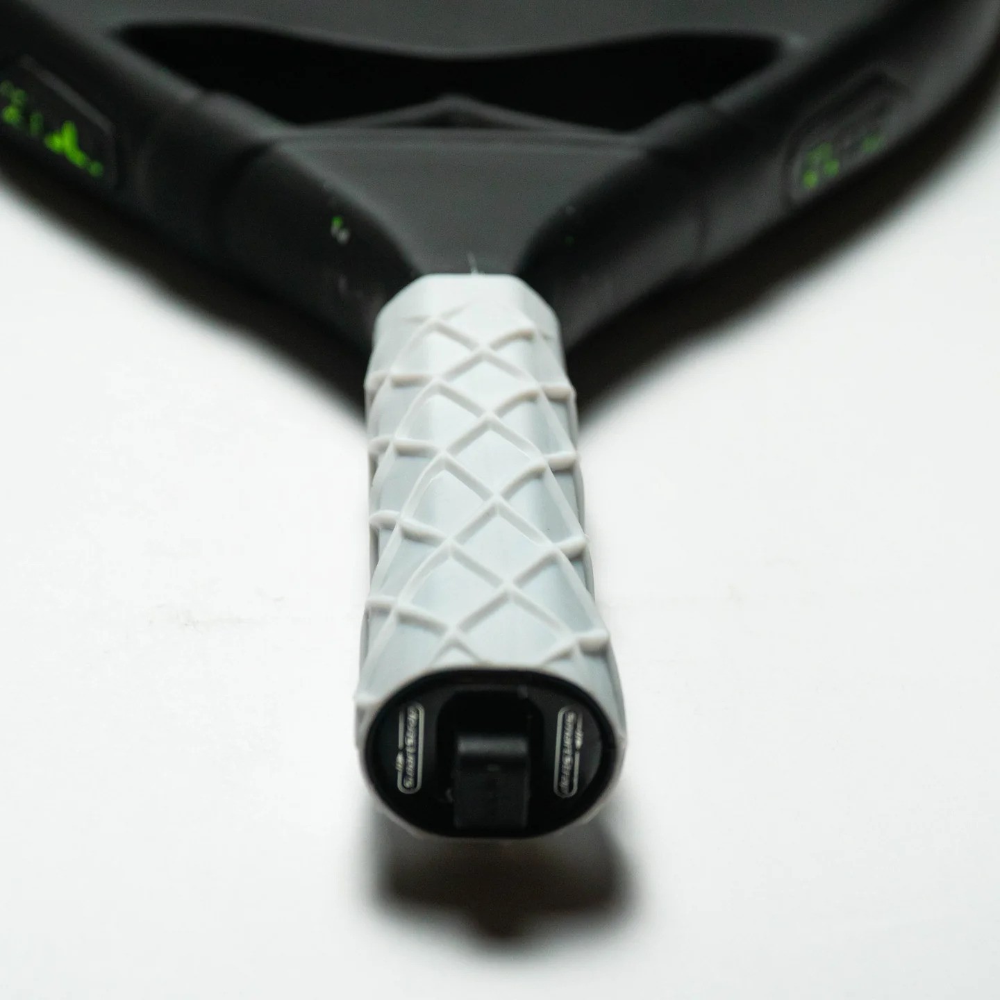 Helix Pro Invicta Undergrip – image 2