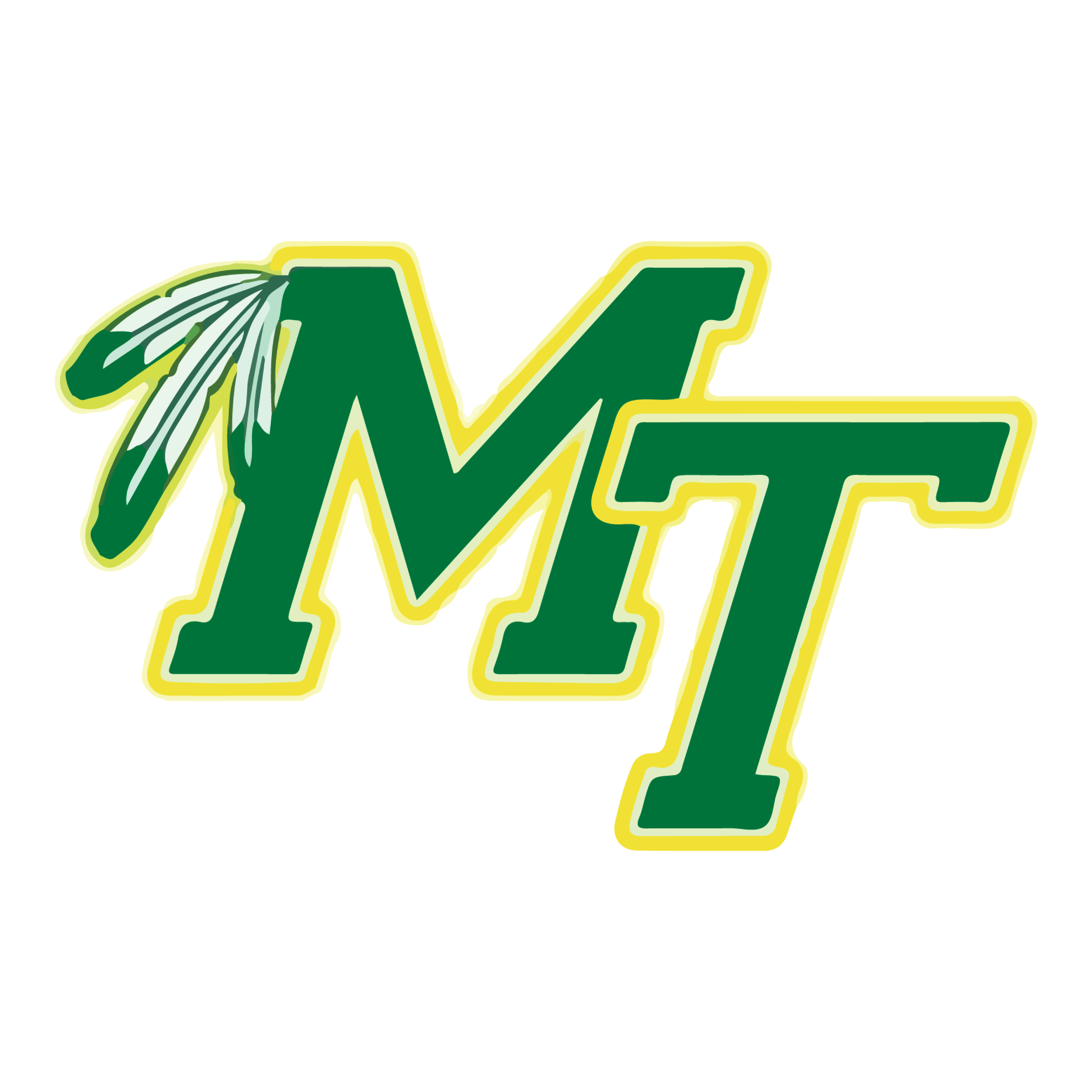 Morgan Township High School Affiliate Sponsorship