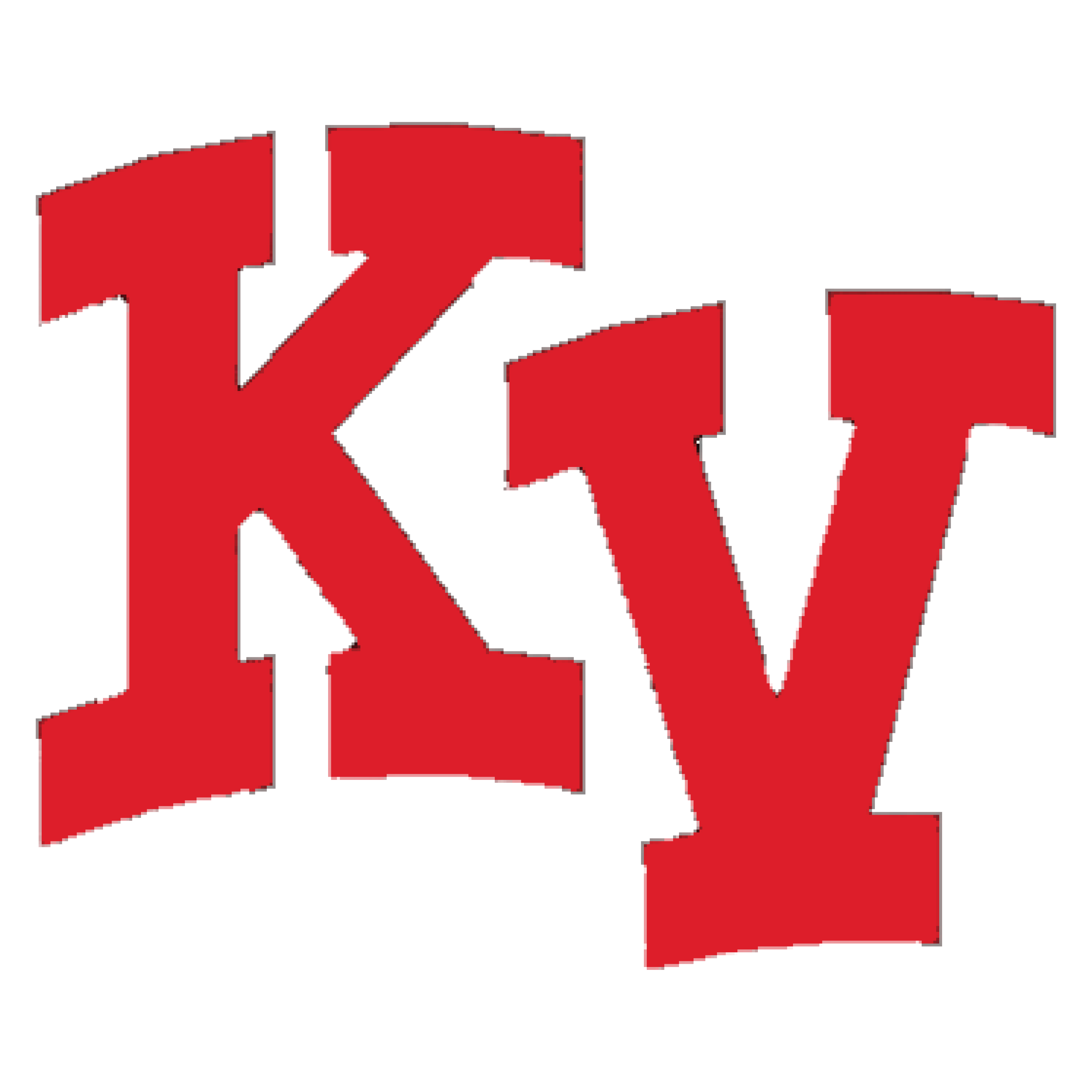 Kankakee Valley High School Affiliate Sponsorship