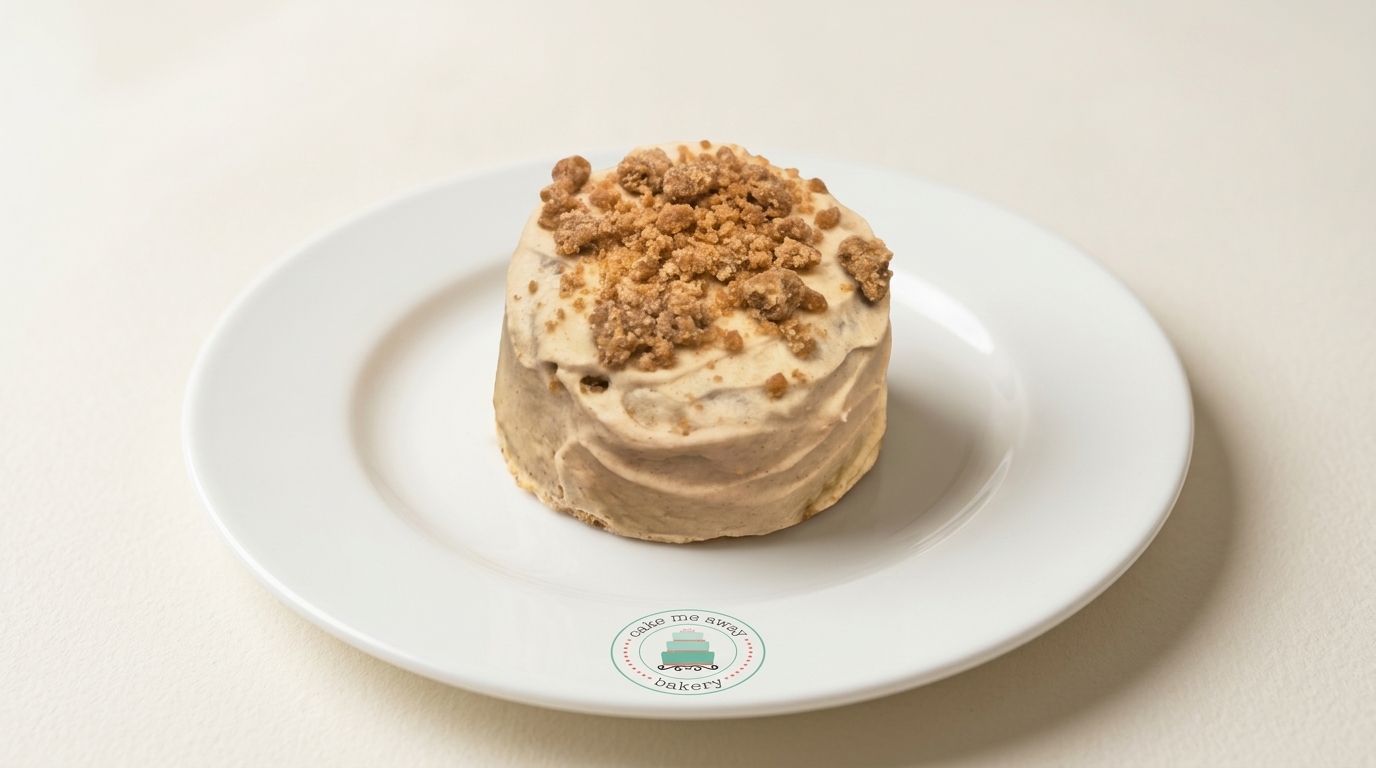 Coffee Cake
