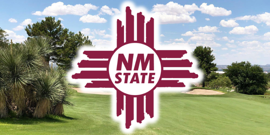 NMSU GC