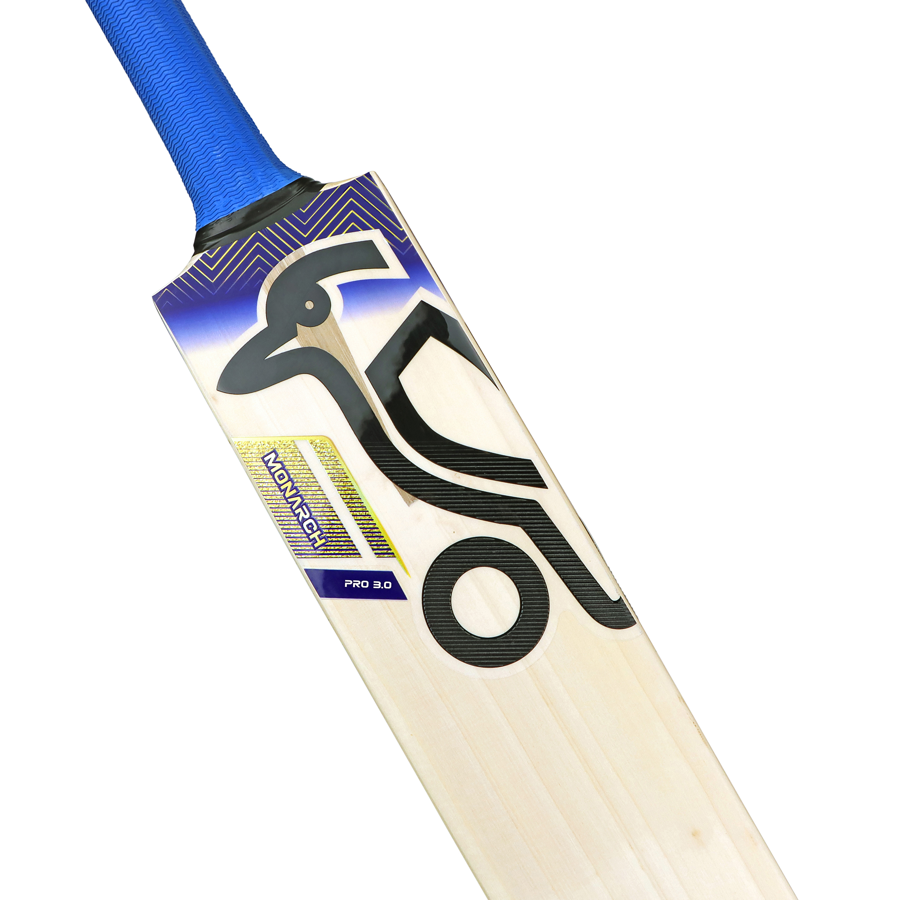 Kookaburra Monarch Pro 3.0 2025/26