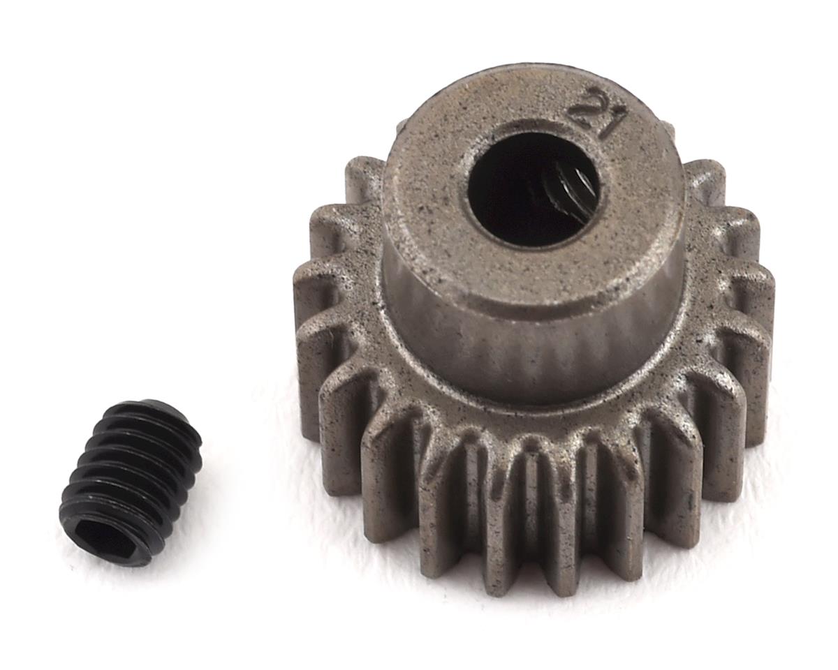 Gear 21 T Pinion 48 Pitch 2421 SL-3R1(1)