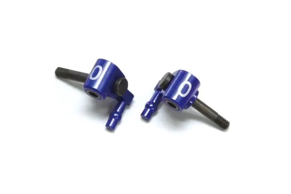 Mini Z Steering Block For MR03 Camber 0 W-3R5(1)