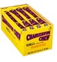 Charleston Chew Vanilla 1.87oz