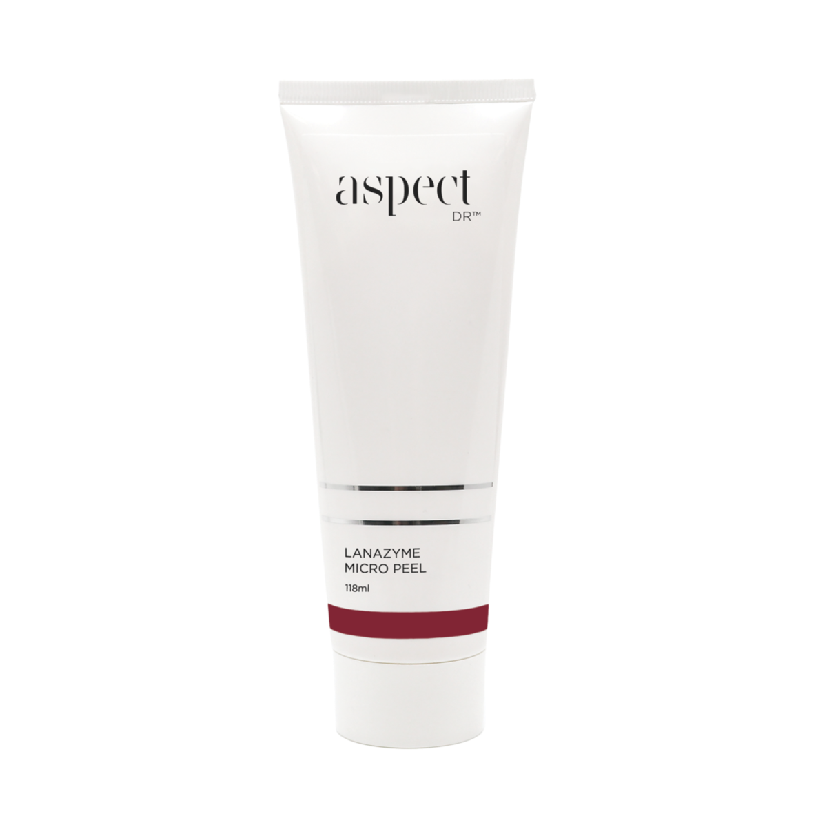 Aspect Dr Lanazyme Micro Peel