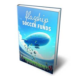 Flagship Soccer Funds Manual
