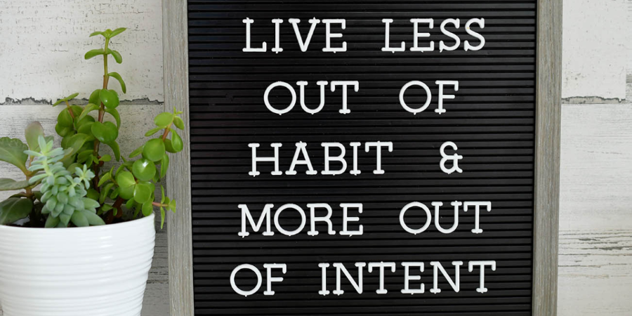 6-Pack of Sessions (Discounted + Recommended for New Clients)