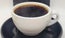 Sunrise Light Roast