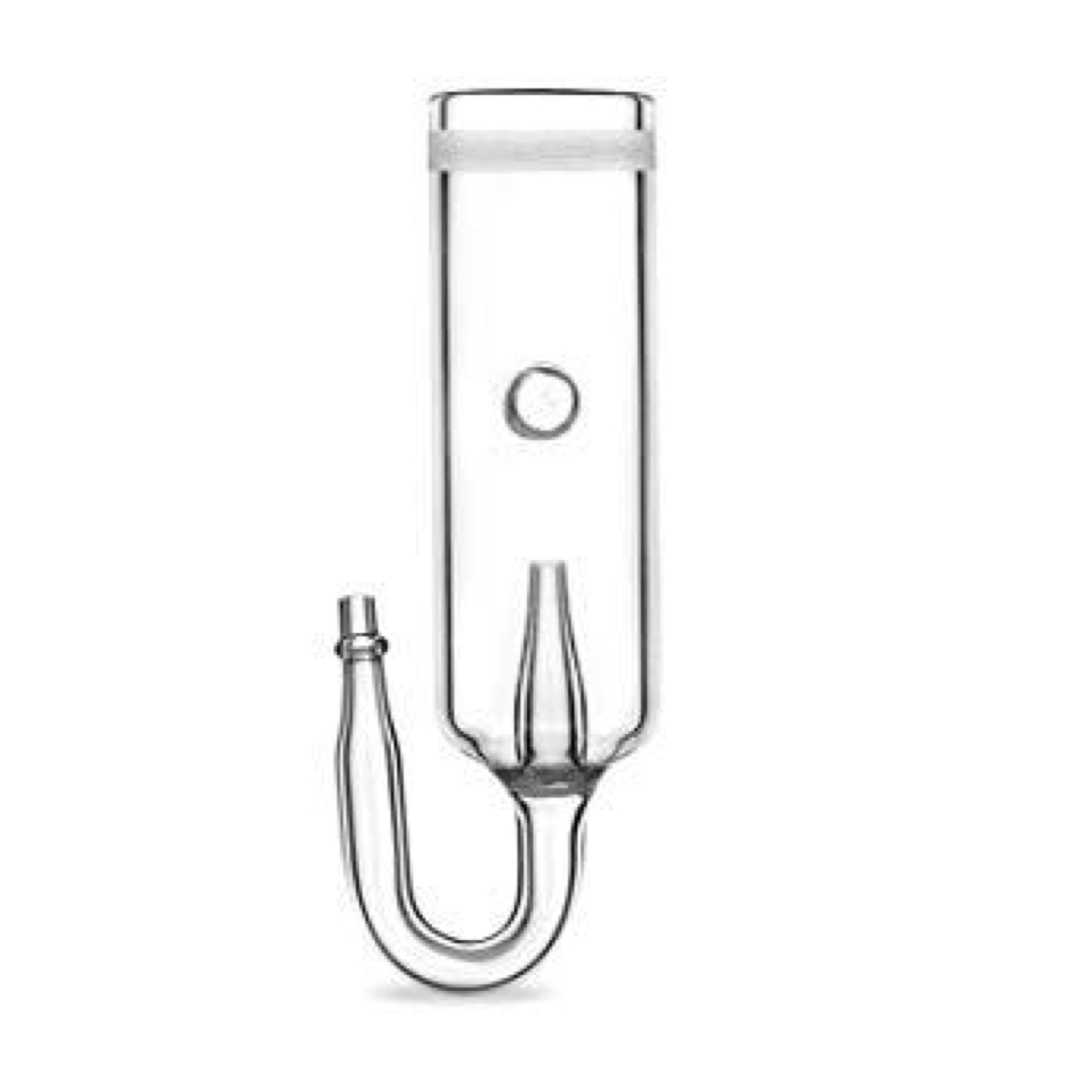 Seachem Glass Bubble Counting Diffuser