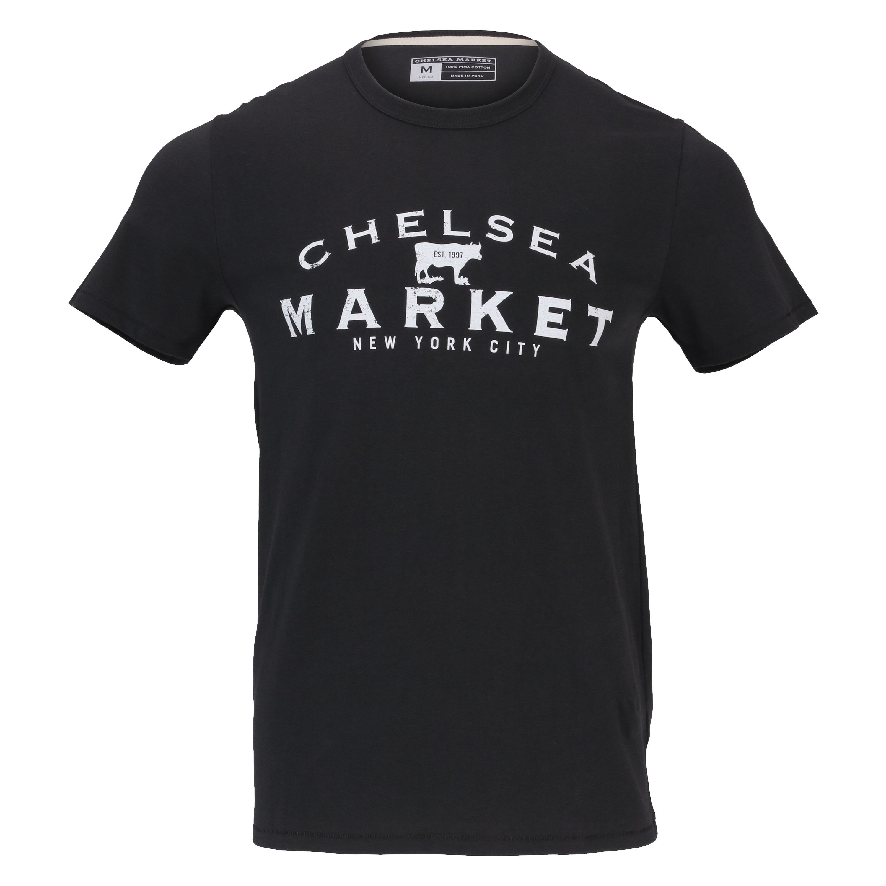 Classic Tee