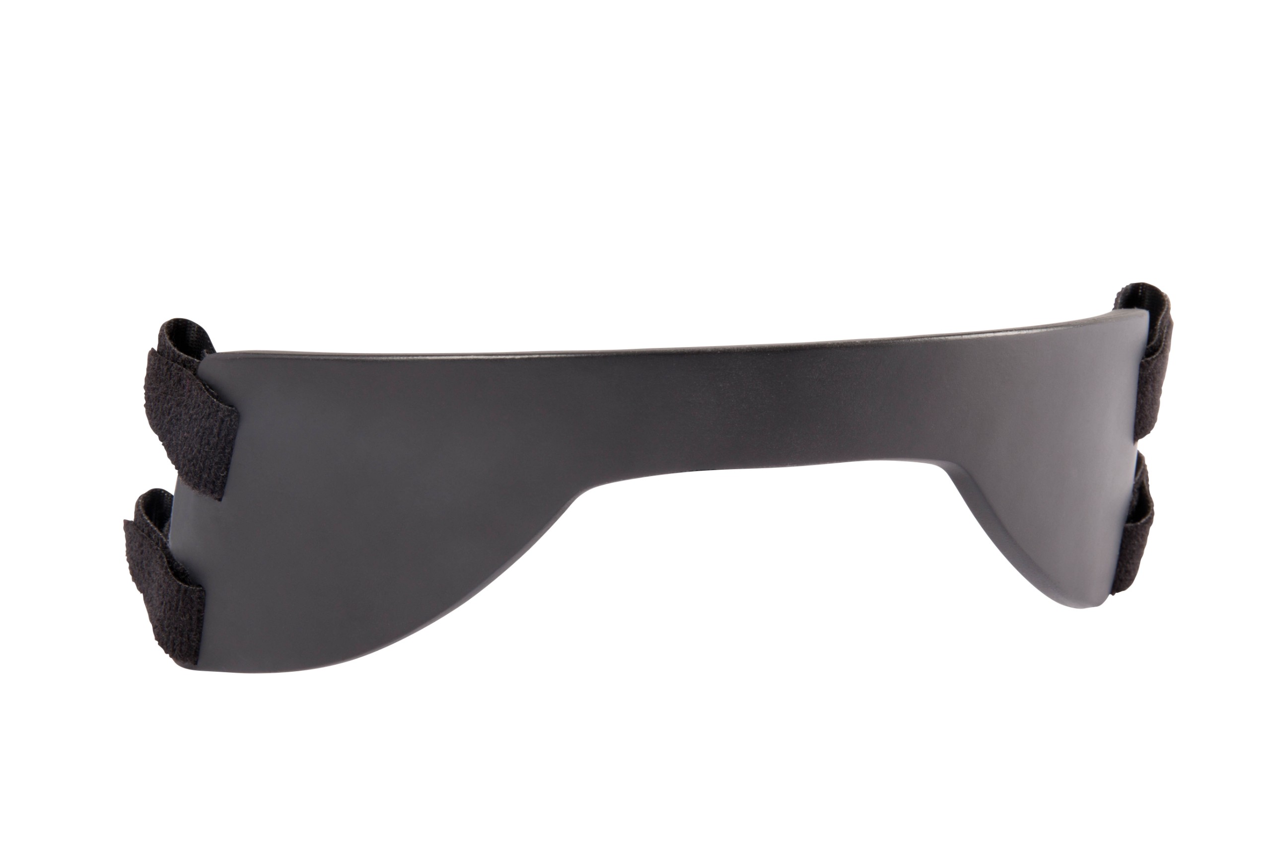 Gray-Nicolls Pro 360 Neck Guard For Atomic Helmet