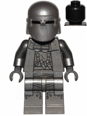 sw1099 Knight of Ren (Cardo)