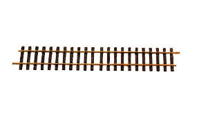 Straight Track, 600mm L10600 G Scale