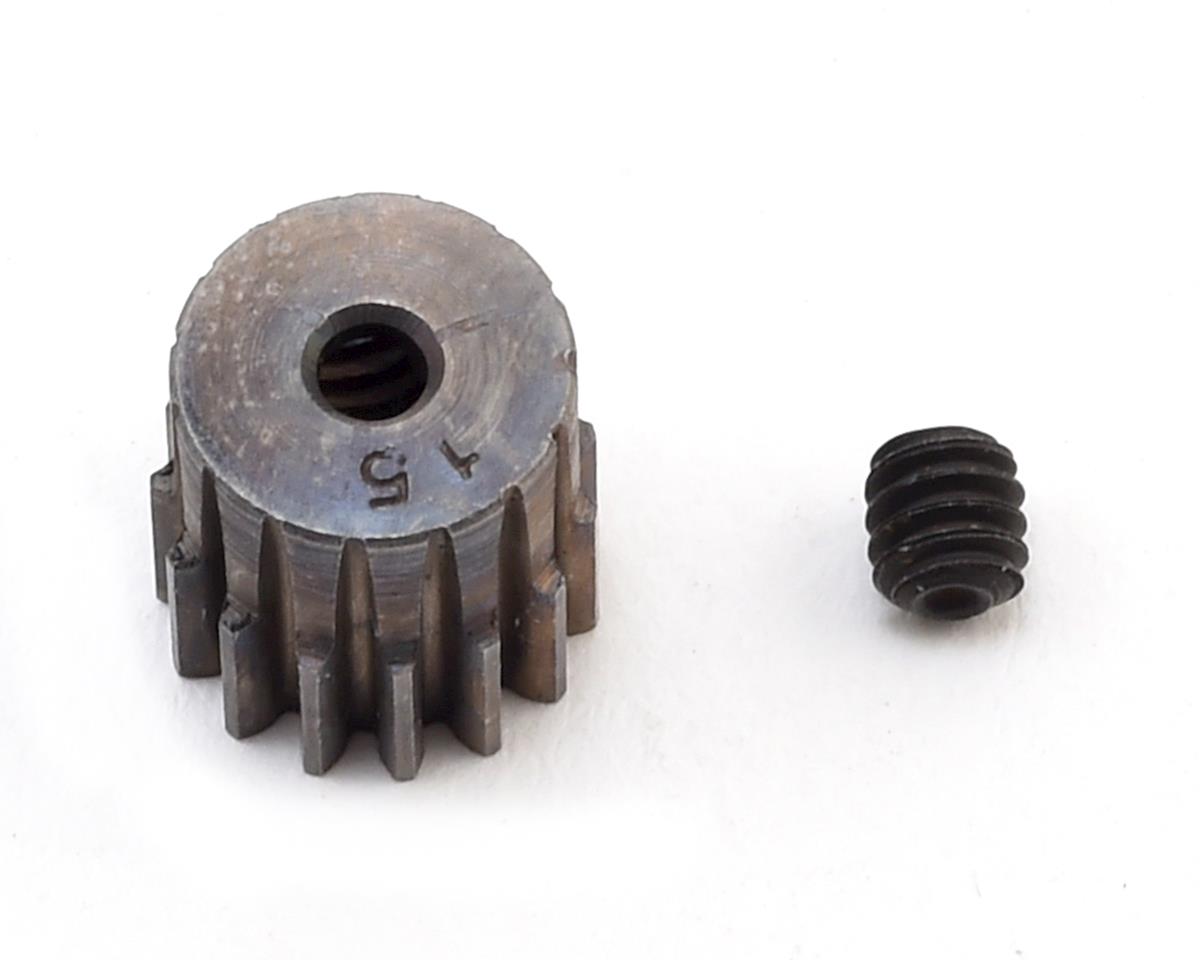 Mini Pinion 15T 1815