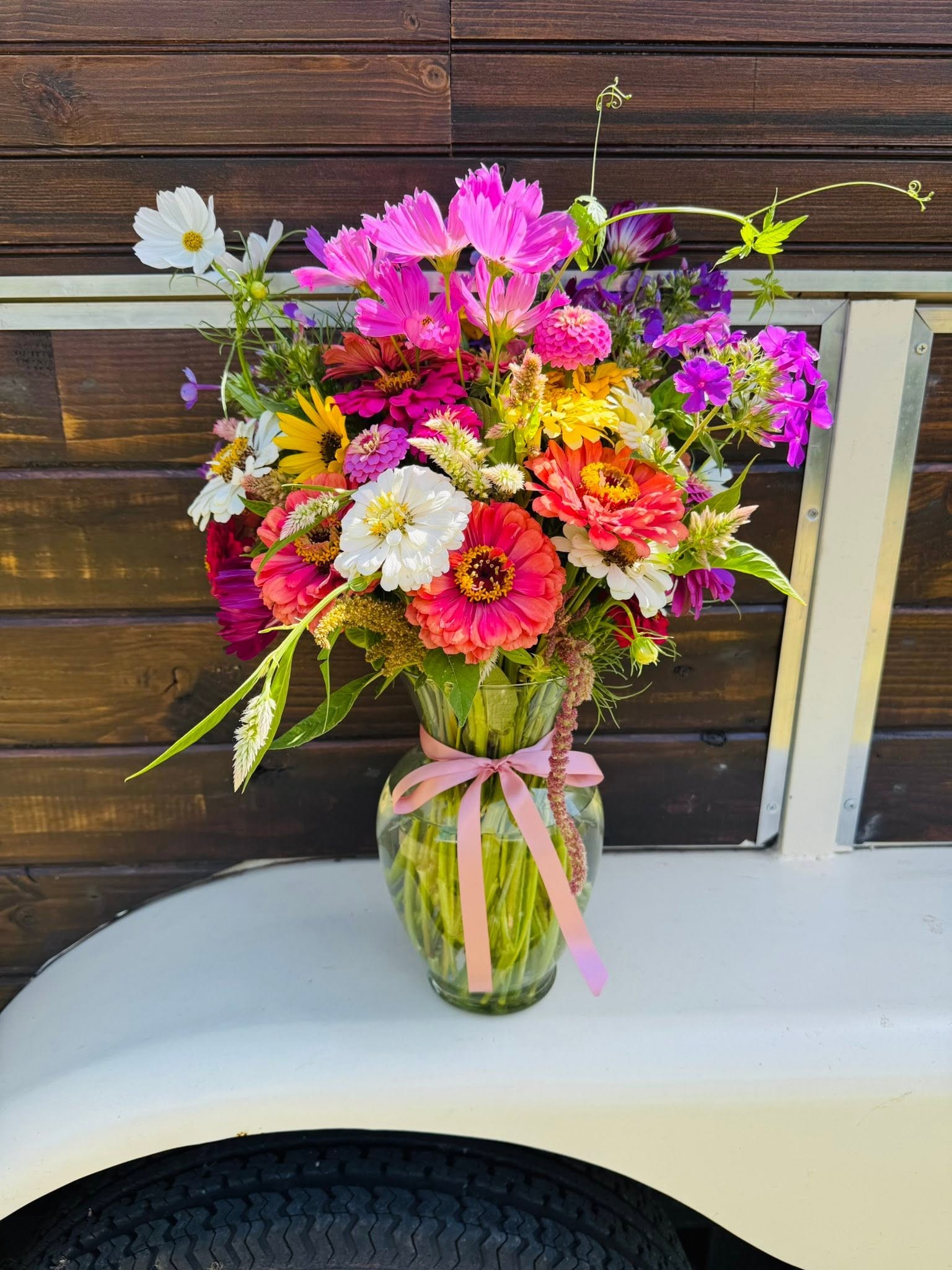 Bi-Weekly Bouquet thumbnail 2