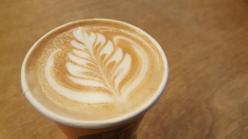 Macchiato/Cortado