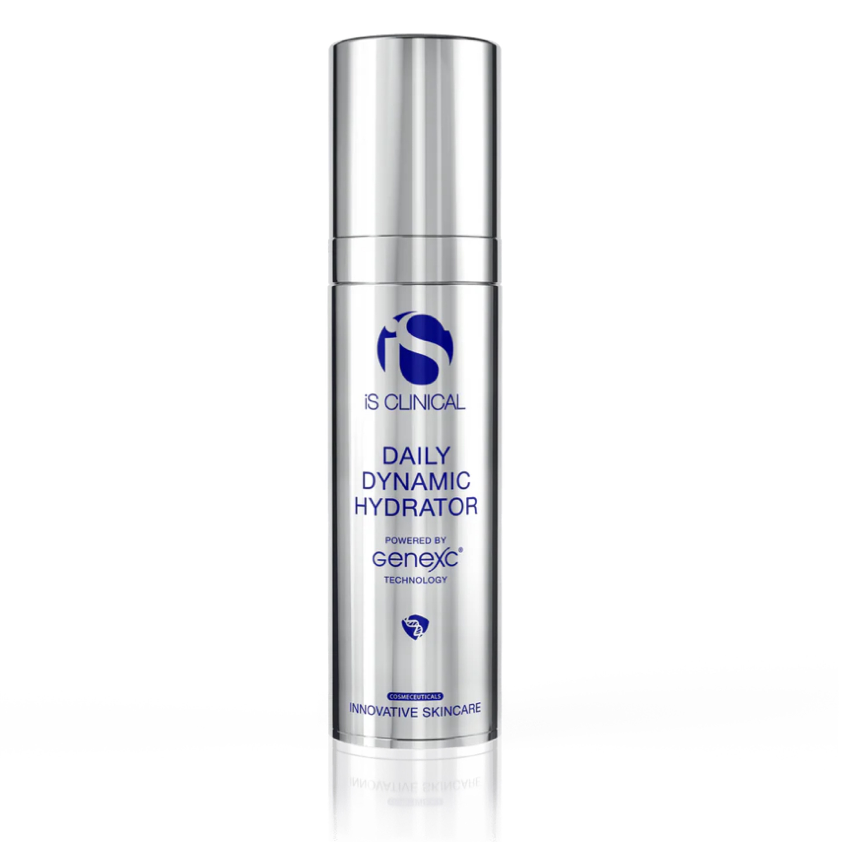 Daily Dynamic Hydrator 