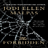 The Forbidden