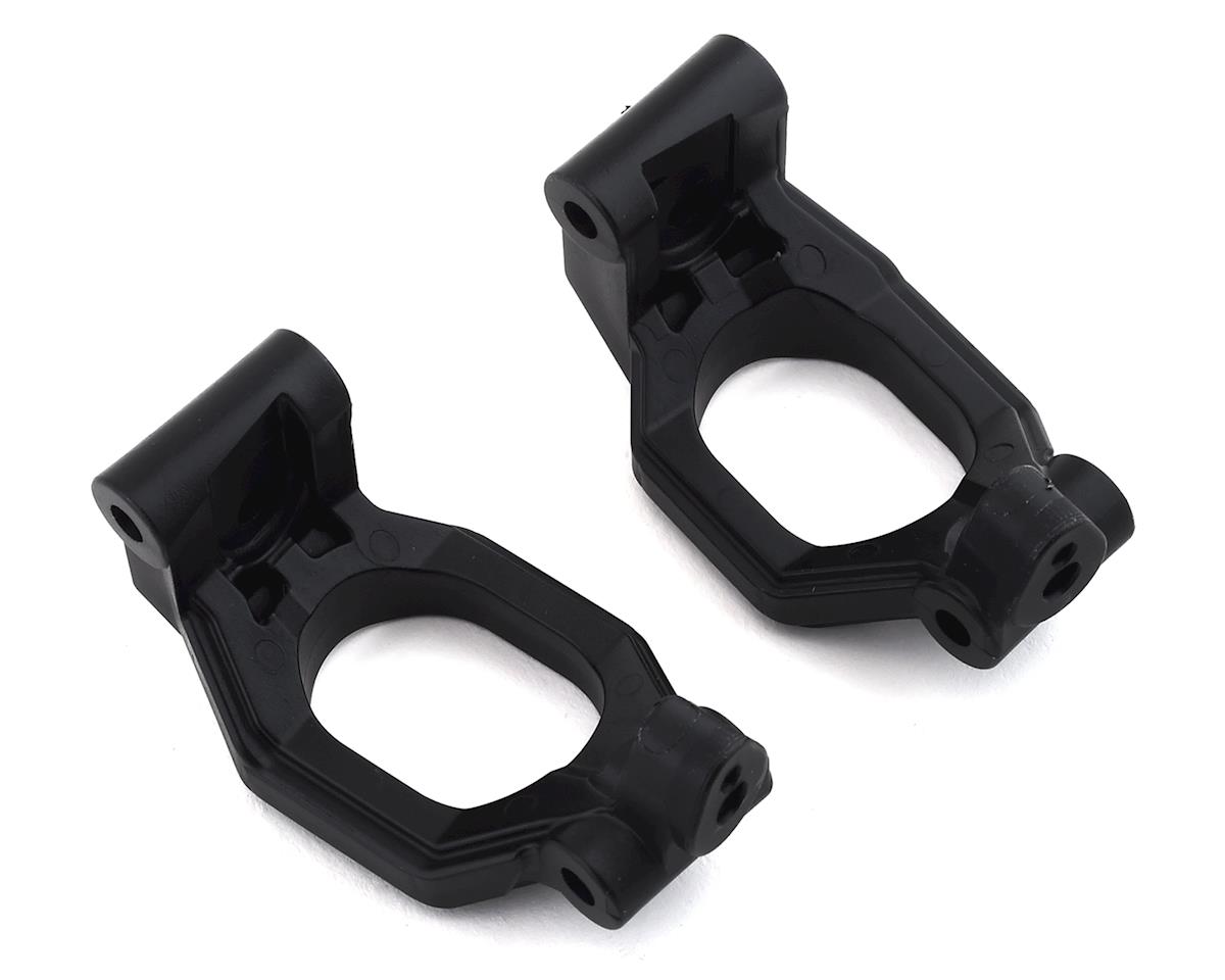 Caster Blocks 8932