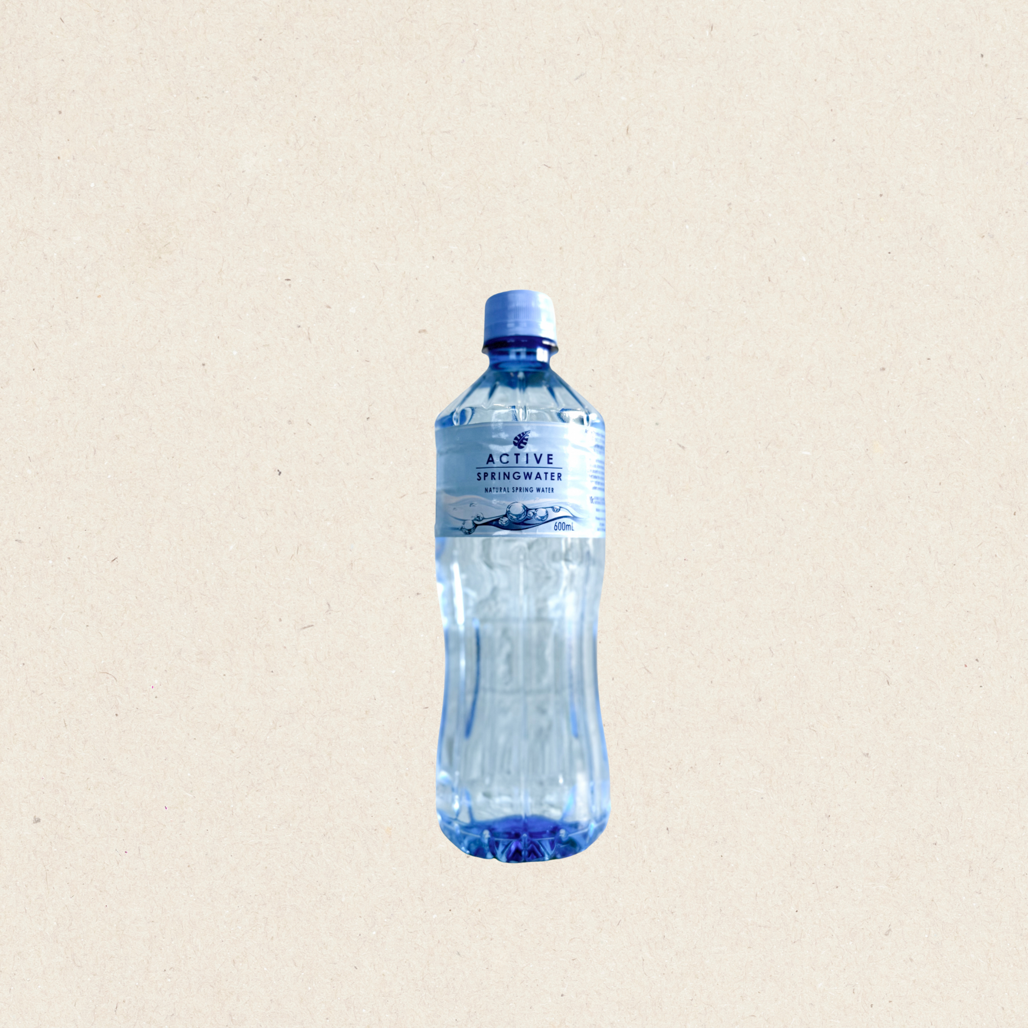 Still Water