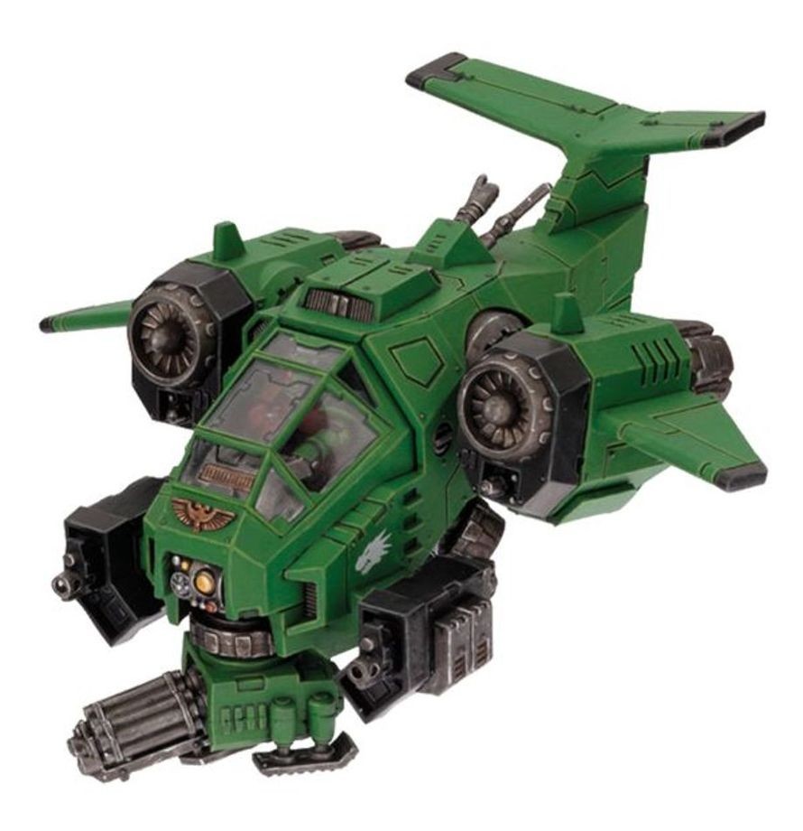 stormhawk interceptor thumbnail 4