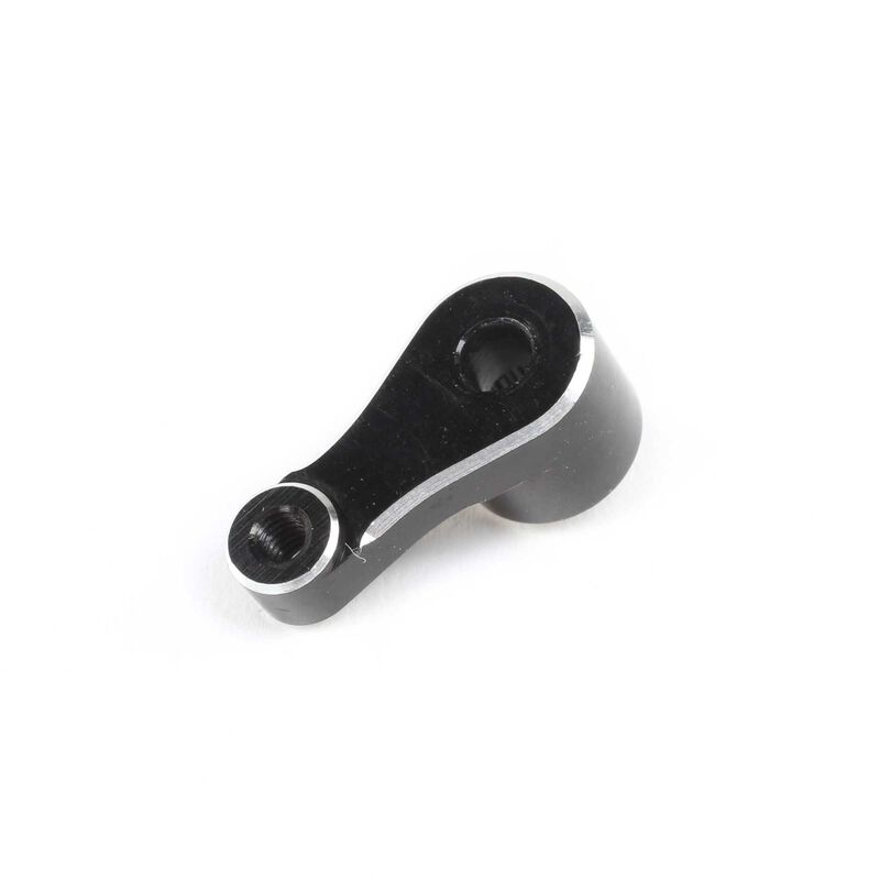 Losi Servo Arm Aluminum Mini T LOS311010 20t