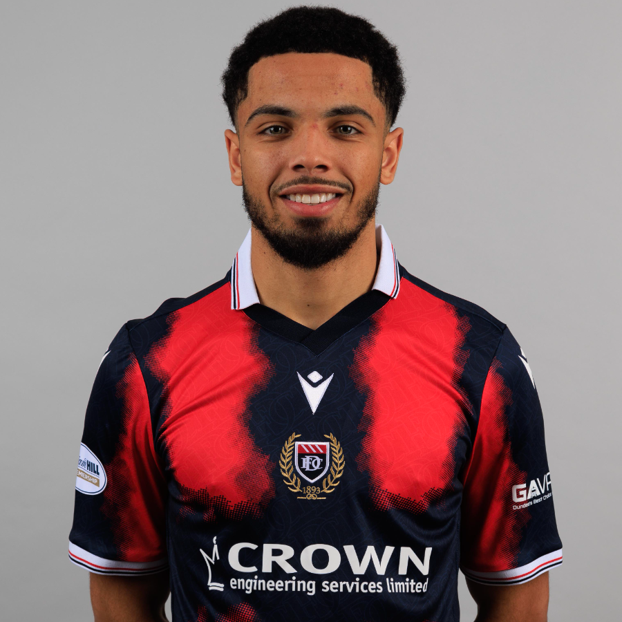 11- Ashley Hay THIRD