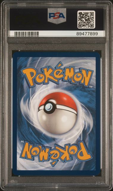 2023 POKEMON SVP EN-SCARLET & VIOLET BLACK STAR PROMOS #051 SNORLAX 151 POKEMON CENTER ETB thumbnail 2