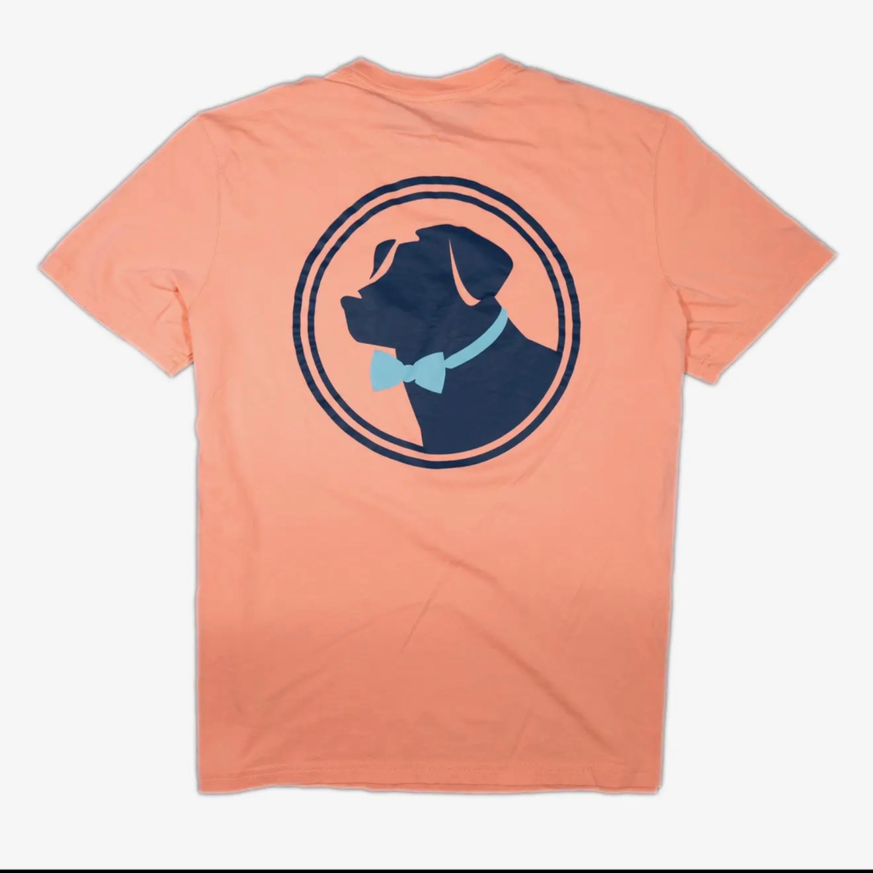 Southern Limit t shirt — Bama Tan boutique, Tuscaloosa AL