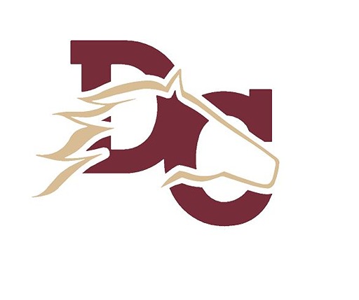 Mustangs category